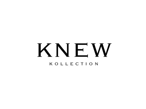 Knew Kollection